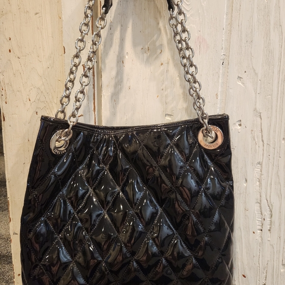 Coach - Picture 4 of 8